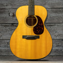 Martin 000-18
