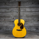 Martin 000-18
