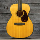 Martin 000-18