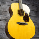 Martin 000-18