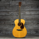 Martin 000-18