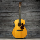 Martin 000-18