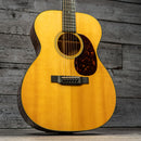 Martin 000-18