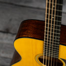 Martin 000-18