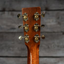 Martin 000-18