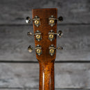 Martin 000-18