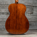 Martin 000-18