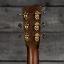 Martin 000-18