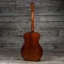 Martin 000-18