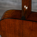 Martin 000-18