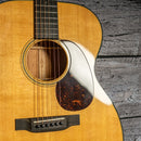 Martin 000-18