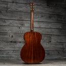 Martin 000-18