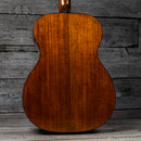 Martin 000-18