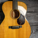Martin 000-18