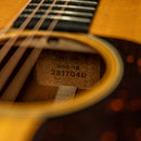 Martin 000-18