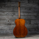 Martin 000-18