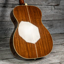 Martin 000-28 - 2018 Ambertone Finish