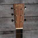 Martin 000-28 - 2018 Ambertone Finish