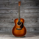 Martin 000-28 - 2018 Ambertone Finish