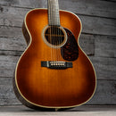 Martin 000-28 - 2018 Ambertone Finish