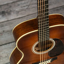 Martin 000-28 - 2018 Ambertone Finish