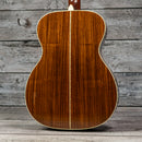 Martin 000-28 - 2018 Ambertone Finish