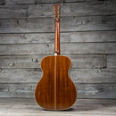 Martin 000-28 - 2018 Ambertone Finish