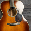 Martin 000-28 - 2018 Ambertone Finish