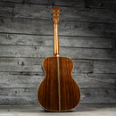 Martin 000-28 - 1933 Ambertone