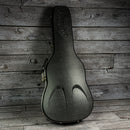 Martin 000-28 - 1933 Ambertone