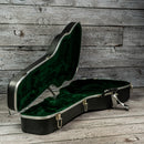Martin 000-28 - 1933 Ambertone