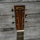 Martin 000-28 - 1933 Ambertone