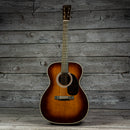Martin 000-28 - 1933 Ambertone