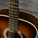 Martin 000-28 - 1933 Ambertone