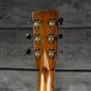 Martin 000-28 - 1933 Ambertone