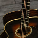Martin 000-18 Brooke Ligertwood