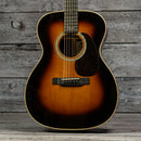 Martin 000-18 Brooke Ligertwood