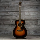 Martin 000-18 Brooke Ligertwood