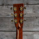 Martin 000-18 Brooke Ligertwood
