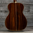 Martin 000-18 Brooke Ligertwood