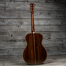 Martin 000-18 Brooke Ligertwood