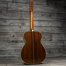 Martin 000-28EC Eric Clapton Signature