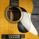 Martin 000-28EC Eric Clapton Signature