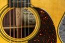 Martin 000-28EC Eric Clapton Signature