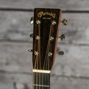 Martin 000-28EC Eric Clapton Signature
