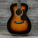 Martin 000-28EC Eric Clapton Signature