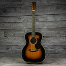 Martin 000-28EC Eric Clapton Signature