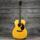 Martin 000-28EC Eric Clapton Signature