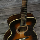 Martin 000-28EC Eric Clapton Signature