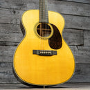 Martin 000-28EC Eric Clapton Signature